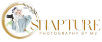 Snapture Photography